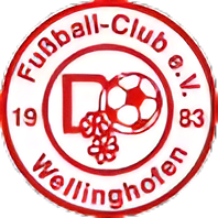 FC Wellinghofen
